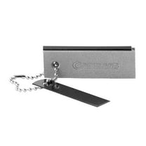 Coghlan's Magnesium Fire Starter