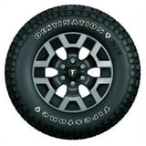 Firestone Destination X/T LT235/85R16 120S Tire Fits: 2004 Ford F-250 Super Duty King Ranch, 2003-04 Ford F-350 Super Duty Lariat simolary.com 11 Firestone Destination X/T LT235/85R16 120S Tire Fits: 2004 Ford F-250 Super Duty King Ranch, 2003-04 Ford F-350 Super Duty Lariat Simolary simolary.com 11