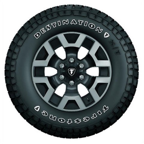 Firestone Destination X/t Lt275/70r17 121r All Season simolary.com 14 Firestone Destination X/t Lt275/70r17 121r All Season Simolary simolary.com 14