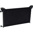 thumbnail image 4 of HVAC A/C Compressor-Condenser Replacement Kit, 4 of 4