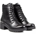thumbnail image 2 of Marco Tozzi 25262 Boots, 2 of 4