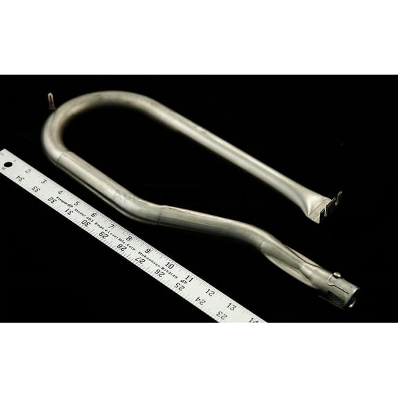 Appliance Factory Parts BURNER 5304444223