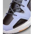 thumbnail image 4 of Ni - ke Air Jordan 37 Low GC ‘Dongdan’ FD8701-001 Men Sz 11.5, 4 of 5