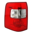 thumbnail image 1 of Calavera TYC 2004 A 2007 Ford Izq Clara Sin arnés, 1 of 4