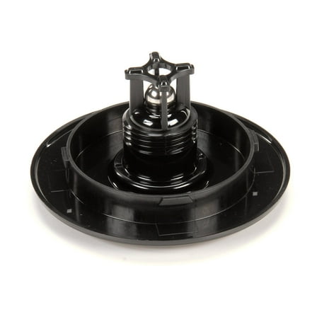 Bunn 29690.0004 Sh Gpr Cover And Cage Assembly