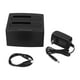 thumbnail image 3 of Lector de Disco Duro Externo NikouMX USB SATA Compacto, 3 of 8