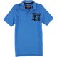 thumbnail image 1 of Ecko Unltd. Polo de rugby Eu 72 con pecho izquierdo para hombre, azul, extragrande, 1 of 2