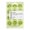 KIWI, variant on found Rose Slice Soothe & Calm Skin Sheet Mask, 10 Count