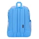 thumbnail image 5 of Mochila Jansport Cross Town Plus Batik Wash Azul Escolar Casual Batik Wash Poliéster, 5 of 8