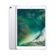 thumbnail image 2 of Reacondicionado Apple iPad Pro 12.9 (2nd Gen) A1671 (WiFi + Cellular Desbloqueado) 512GB Plata (Grado A+) Paquete con Funda, Auriculares Inalámbricos, Protector de Pantalla de Vidrio Templado, 2 of 5