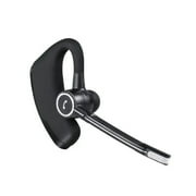 Bluetooth Headset Plantronics Voyager Legend V8S Pro