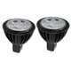 thumbnail image 5 of Bombilla LED M Jadeshay 2 piezas 7 W MR16 foco estándares líderes en la industria, 5 of 12