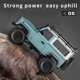 thumbnail image 5 of RC Crawler TFixol Amarillo, 5 of 8