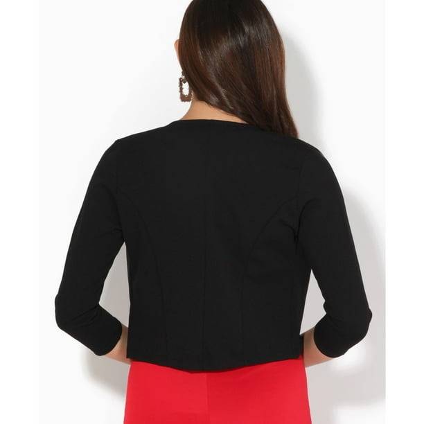 Party shrug shop