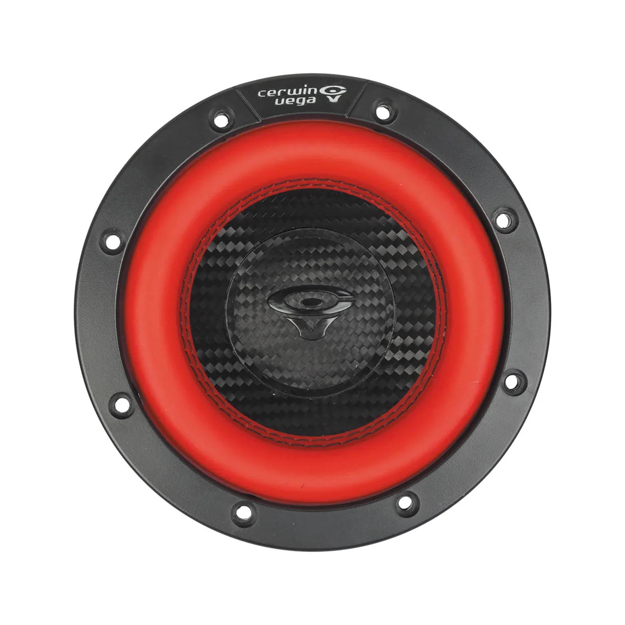 Powered Subwoofer Cerwin Vega Horn Subwoofer Folded Horn 18 Inch