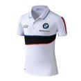 thumbnail image 1 of Team Racing Clothing Off-Road Motorcycle Clothing Quick-Dry Short-Sleeved POLO Shirt Motorcycle Riding Clothing, 1 of 3