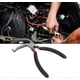 thumbnail image 2 of Automotive Electric Pliers Multipurpose Pliers Tool for Disassembling Connectors for Electricians and Mechanics, 2 of 5