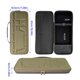 thumbnail image 3 of Water Resistant EVA Travel Case For 108Key Mechanical Keyboards Compact Storage Bag With Impact Protections Pouch, 3 of 4