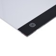 thumbnail image 3 of Light Board, Eyes Protection  Toughness LED Light Box Board With USB Cable For Anime Schools, 3 of 8