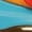 Mantra Orange/University Gold/University Red/Light Blue Fury, variant on Men's LeBron 19 Space Jam Basketball Shoes, from StockX