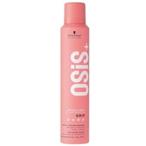 Schwarzkopf Osis  Extreme Hold Mousse Grip 4 - 6.76 oz