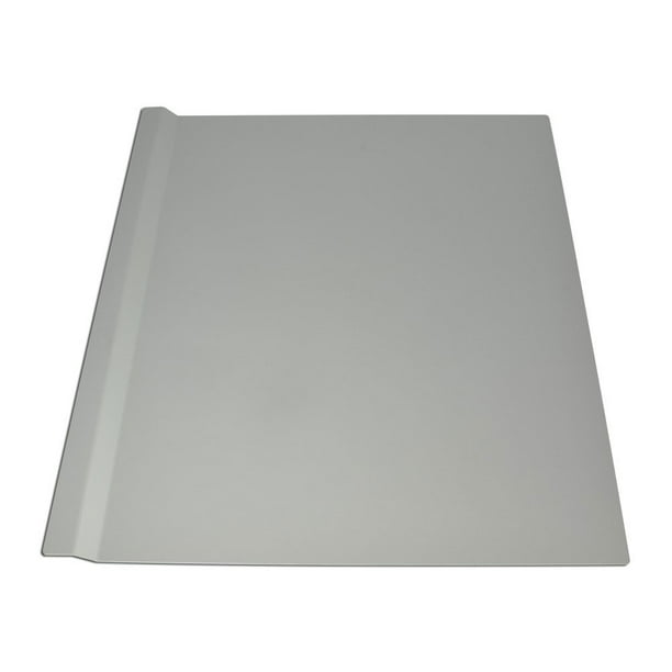 Fat Daddio's CSHD1417 Heavy Duty Anodized Aluminum Cookie Sheet, 14 x