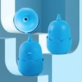 thumbnail image 4 of Hyknon Outils Pompe à Ballons pour la Maison Pompe à Ballons Machine Gonfleur Outils, 4 of 5