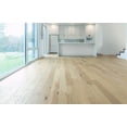 thumbnail image 6 of Anderson Tuftex Aa791 Bernina Hickory 5" Wide Handscraped Engineered Hickory Hardwood, 6 of 6