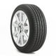thumbnail image 1 of Llanta 205/55 R16 91V, 1 of 9