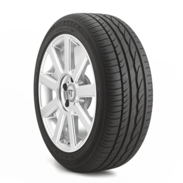 Llanta 205/55 R16 91V