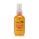 thumbnail image 2 of I Love Cosmetics Bruma Corporal, Spray Corporal, Mango y Papaya, 100 ml, 2 of 2