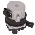 thumbnail image 7 of KT Parts Engine Coolant Auxiliary Water Pump 4H0965569A, 7 of 7