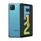 thumbnail image 2 of Smartphone Samsung Galaxy F12 64GB 4GB Dual Sim Verde más Micro SD 64GB, 2 of 5