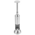 thumbnail image 1 of unbranded 1Ud Quita Núcleos De Multifuncional Con Ergonómico Y Material De Acero, 1 of 8