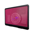 thumbnail image 1 of COOLER PARA LAPTOP BROBOTIX BRobotix 044695R, 1 of 2
