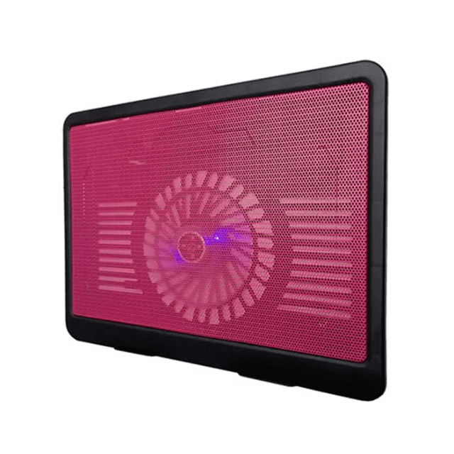 COOLER PARA LAPTOP BROBOTIX BRobotix 044695R