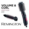 thumbnail image 4 of Combo Remington Pro Cabello: Secadora, Plancha y Cepillo, 4 of 5