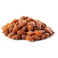 thumbnail image 2 of Hickory Smoked Almonds Bulk Food Service 25 lbs/11.33 kgs, 2 of 2