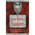 thumbnail image 2 of L'histoire Secrète des Vampires: Leurs Formes Multiples et Leurs Fins Cachées, 2 of 3