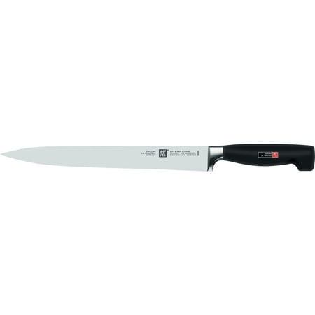 10' Flexible Slicer - ZWILLING J.A. Henckels Four Star 10