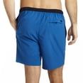 thumbnail image 2 of RFX Rainforest Men's Quick Dry Performance Stretch Volley Short, 7" Inseam, 2 of 3