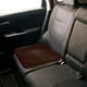 thumbnail image 5 of Cojín de asiento de coche, funda de cojín de asiento de felpa de invierno, cálido, grueso, de una sola pieza, para uso general., 5 of 6