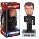 thumbnail image 1 of Funko DC Comics El hombre de acero Pelicula: General Zod Wac Funko POP, 1 of 1