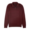 thumbnail image 1 of Alfani Chandail Texturé en Tricot pour Hommes port m, 1 of 1