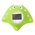 thumbnail image 2 of Baby Bath Tub , Alarm Baby Bath   For Daily Use For Infant, 2 of 8