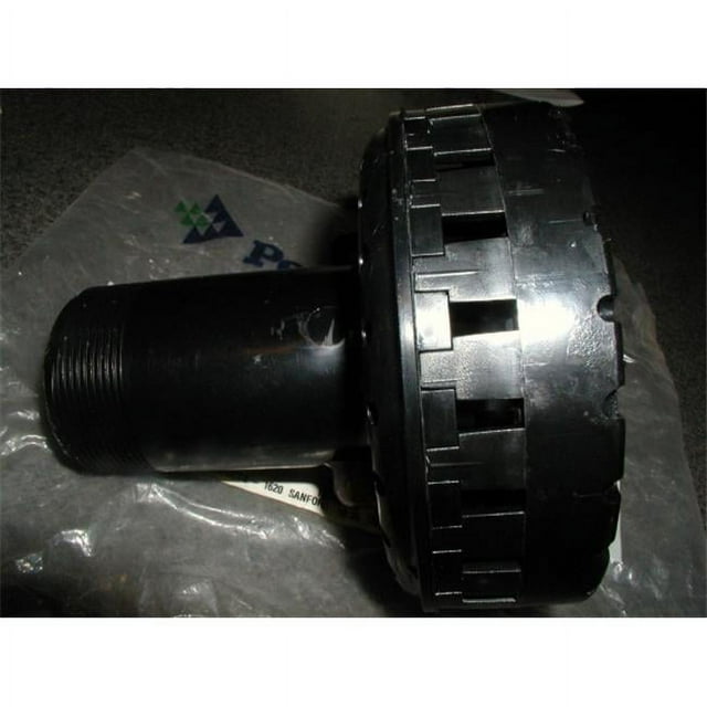 Gli Pool Products 154599 Pacfab Tr60 Diffuser Assembly