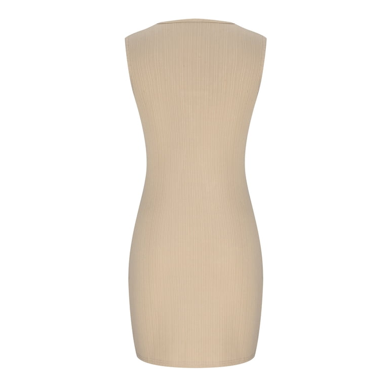 sachin and babi light blue dress 7 Best Undershirts for Dress Shirts