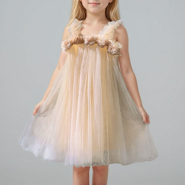 tutu dress 1st birthday Birthday tutu set-birthday outfit-Girls tutu set-1st birthday outfit