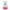 Hot Pink girl set j7, variant on HUCOAE 2T Summer Clothes For Girls Baby Girl Clothes 12 18 Months Baby Girl Clothes Toddler Girl Summer Outfits Shirts Tops Shorts Set Little Girl Clothes 2-3 Years Hot Pink