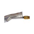 thumbnail image 2 of Dorman 628-236 Clutch Hydraulic Line, 2 of 2